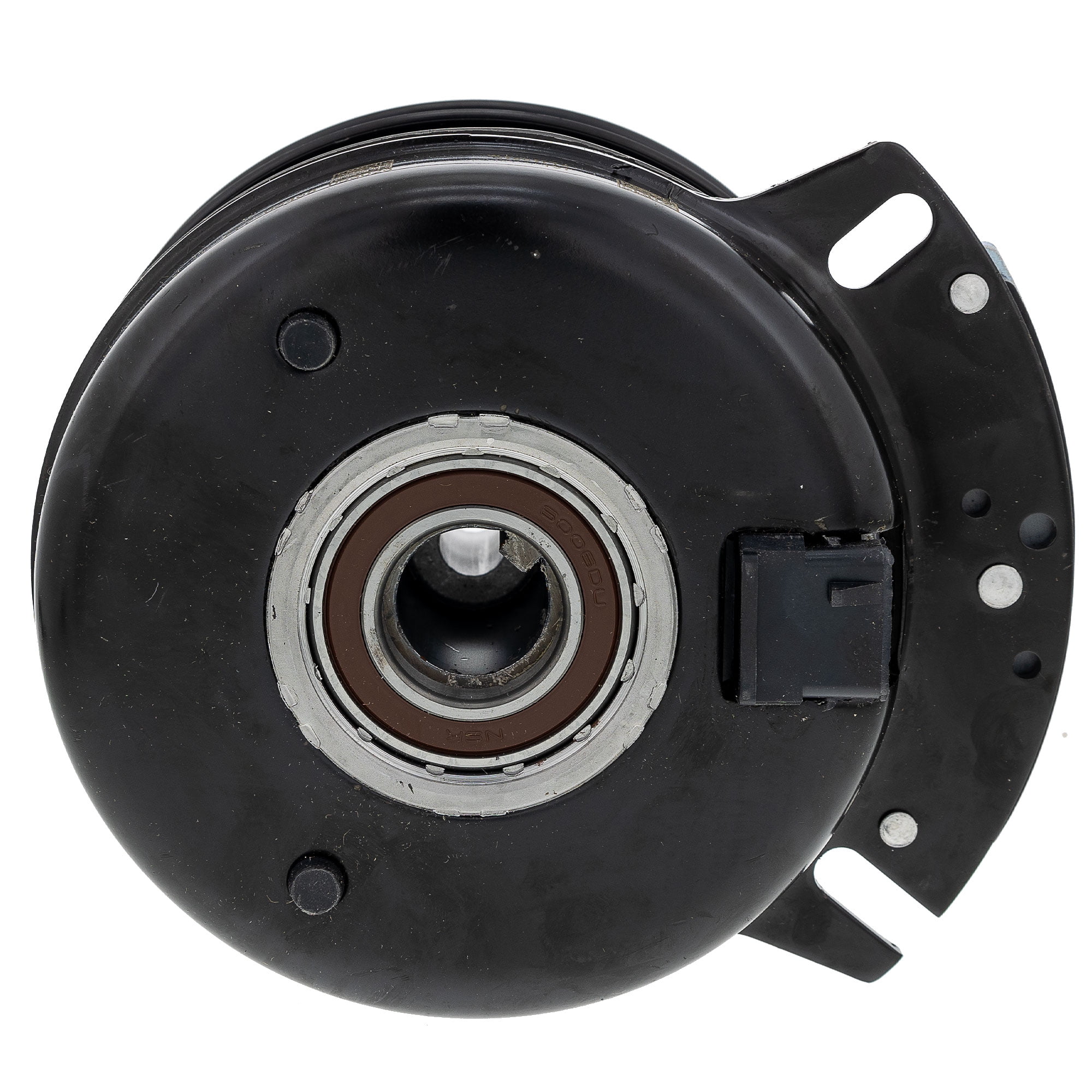 CUB CADET Electric PTO Clutch 717P06468, Fits ZTX4, ZTX5, ZTX6