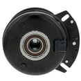 thumbnail image 4 of CUB CADET 717P06468 Electric PTO Clutch ZTX4 ZTX5 ZTX6 ULTIMA 48 54 60 KH FAB, 4 of 8
