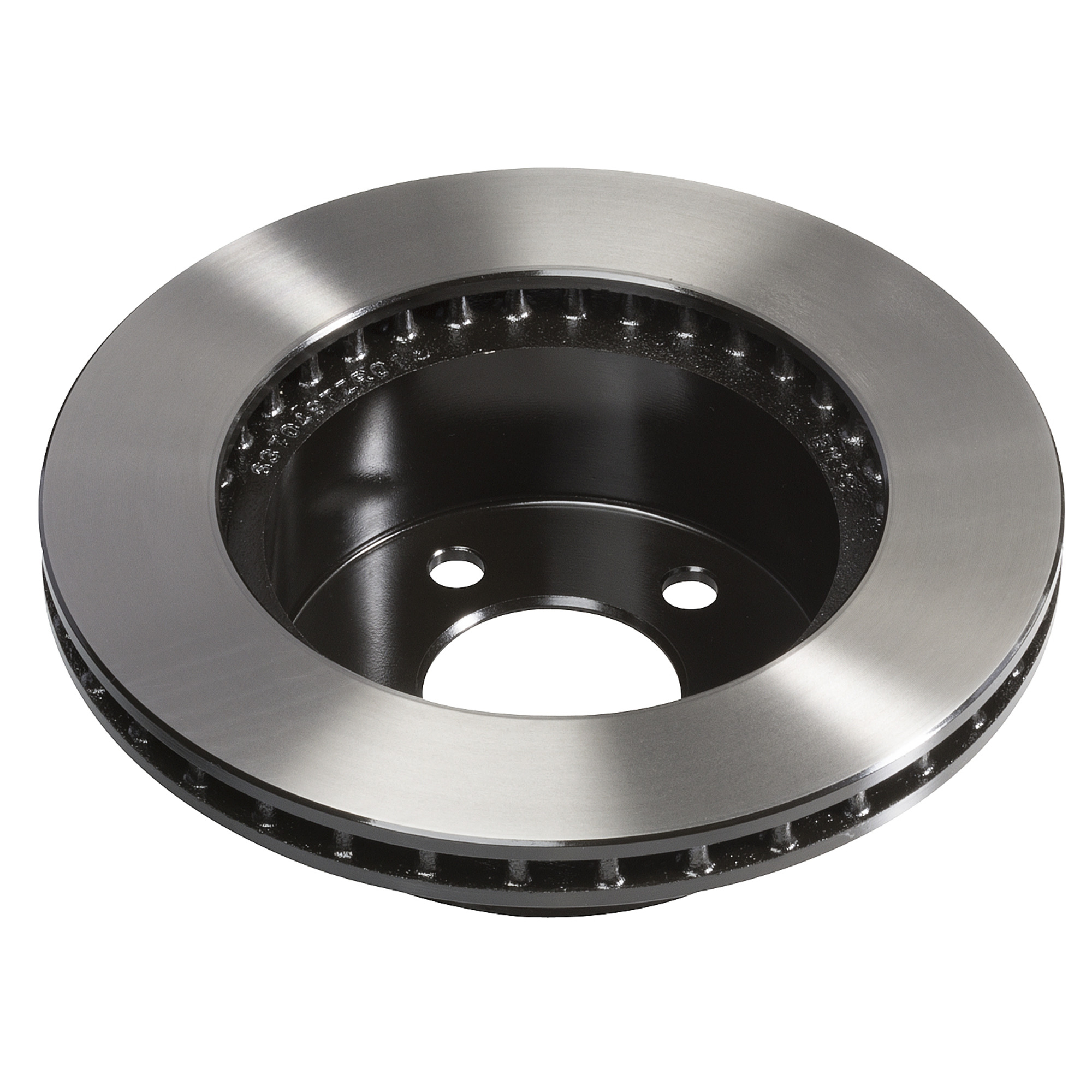 Wagner BD125039E Brake Rotor Fits select: 1997-1999 JEEP WRANGLER / TJ, 1990-1995 JEEP WRANGLER / YJ