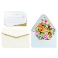 thumbnail image 1 of 2pack Pop Up Card 3d Greeting Card, Mothers Day Fathers Day Teachers' Day And Birthday, For Kids Mom Dad, All Occasions, 1 of 5