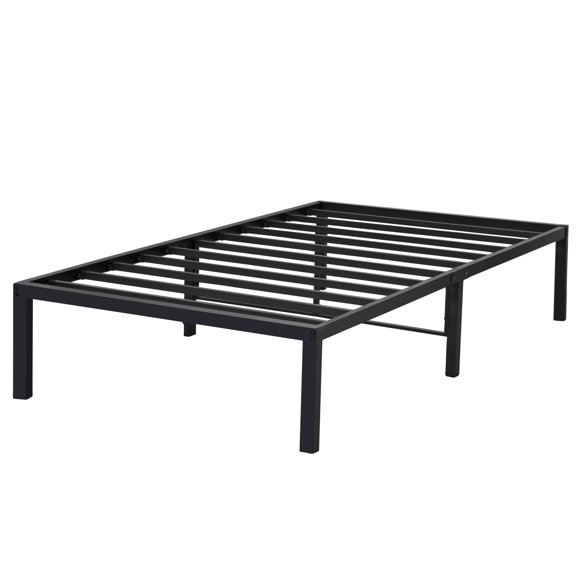 King Bed Slats