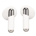 thumbnail image 1 of Auriculares de Traducción BT53 Dispositivo Traductor Inteligente Bidireccional Compatible con 144 Idiomas Traductor de Idioma de Voz Instantáneo para Aprendizaje de, 1 of 8