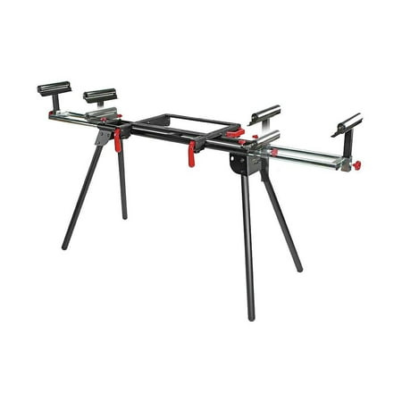 Craftsman 916491 Universal Miter Saw Stand for 10 in. and 12 in.