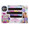 thumbnail image 4 of BE INSPIRED studio de perles ultime. 8+.    Un cadeau idéal pour toutes les occasions., 4 of 12