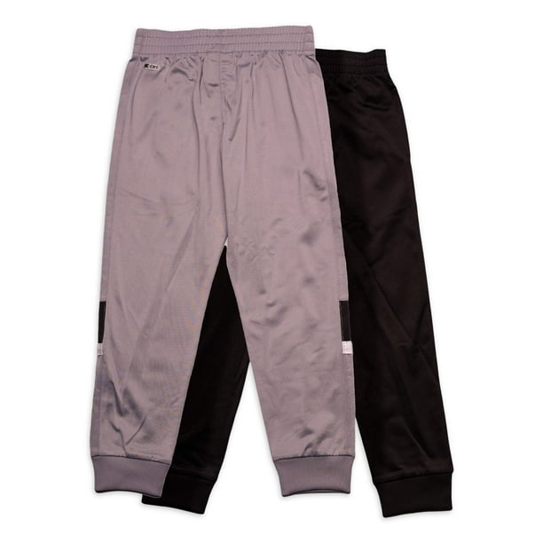 rbx jogging pants