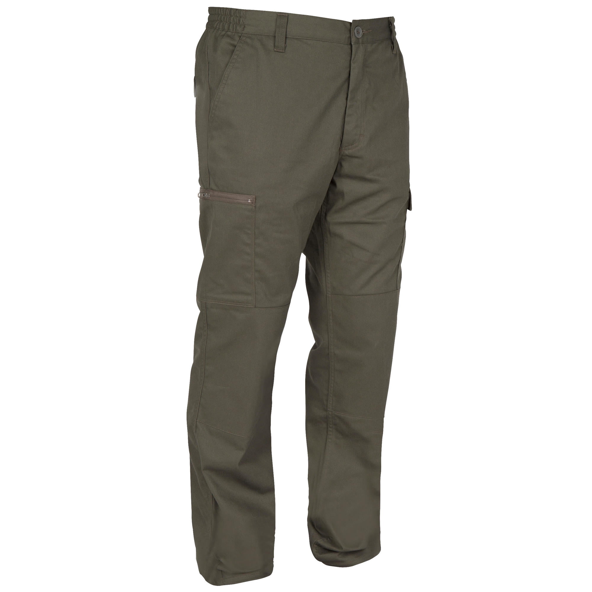 decathlon pants