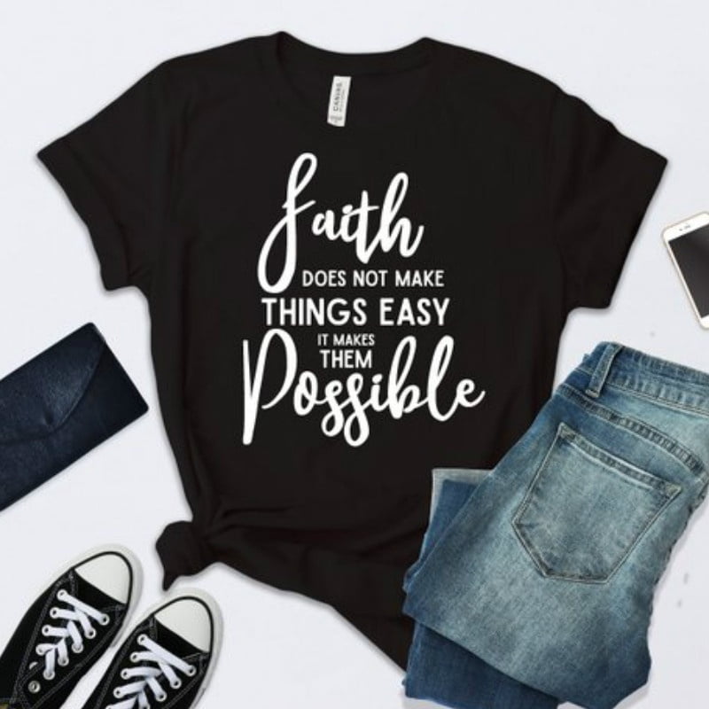 walmart women's summer clothes