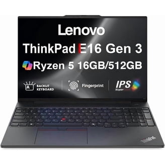 Lenovo IdeaPad 330-15ARR 81D2 - AMD Ryzen 7 - 2700U / up to 3.8