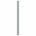 thumbnail image 2 of Grille de Sécurité Réglable pour Fenêtres avec 3 Barres Transversales 1000-1500 mm, 2 of 3