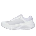 thumbnail image 2 of Zapatillas Skechers Max Cushioning Endeavour para Hombre Blancas Talla 11.5, 2 of 3