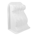 thumbnail image 1 of unbranded XPS Roman Column Mold For Public Buildings White 1Pack, 1 of 8