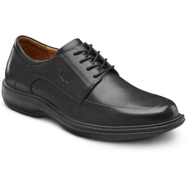 Walmart clearance dress shoe