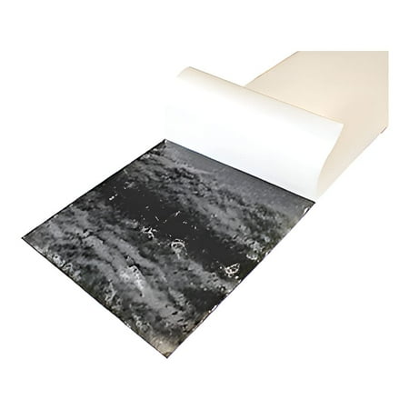 Rubber Sheet, EPDM, 1/8" Thick,24" x 48", 60A$$Building Supply