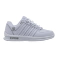 thumbnail image 2 of Tenis K-Swiss RINZLER Hombre Color Blanco, 2 of 8