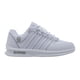 thumbnail image 2 of Tenis K-Swiss RINZLER Hombre Color Blanco, 2 of 8