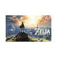 thumbnail image 2 of The Legend of Zelda: Breath of the Wild, Nintendo Switch Nintendo Nintendo switch, 2 of 2