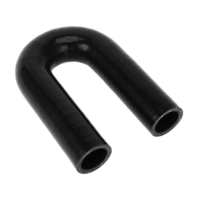 28 mm Negro
