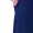 Dark Blue, variant on Blue Yoga Pants Womens High Waist Pant Soft Sport Yoga Leggings Workout Running Trousers