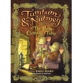 thumbnail image 1 of Pre-Owned The Tumtum & Nutmeg: The Rose Cottage Tales (Hardcover) 0316085995 9780316085991, 1 of 1