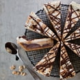 thumbnail image 7 of Case of 4 Sweet Street Reese's Chocolate Peanut Butter Pie, 7 of 7