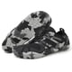 thumbnail image 2 of Zapatos Playa Descalzos Ligeros Transpirables para Hombres Mujeres Aqua, 2 of 9