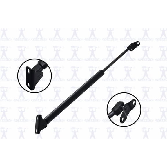 Liftgate Lift Support