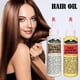 thumbnail image 2 of Original Wild Growth Hair Oil natural wild growth oil accelerate hair growth 4OZ_c*, 2 of 5