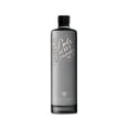 thumbnail image 1 of Ginebra Ginever 1821, Bols, 700 ml Lucas Bols Ginebra, 1 of 2