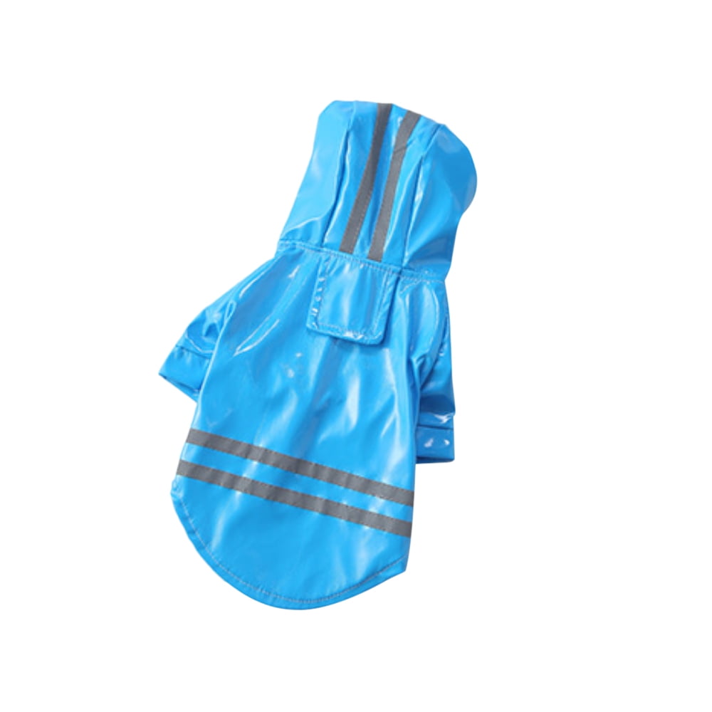 100 waterproof raincoat