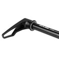 thumbnail image 3 of Tubo de eje de bicicleta 12mm MTB Bicicleta Eje pasante Eje trasero Pinchos de eje de rueda de bicic GUB Tubo de eje de bicicleta, 3 of 7
