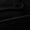 Black, variant on Men's Mid Top Hiking Sneakers Waterproof Fashion Lace up Running Shoes for Men(Grey,11.5)