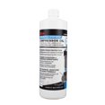 thumbnail image 1 of Milton 1002-32S Compressor Oil, Synthetic, Flip Top, 32 oz., 1 of 1