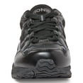 thumbnail image 2 of Vionic Marcheur 23 Walk pour Femmes Classique Noir - 10000054001, 2 of 4