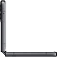 thumbnail image 4 of Smartphone Samsung Galaxy Z Flip 4 5G 256GB Grafito, 4 of 6