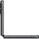 thumbnail image 4 of Smartphone Samsung Galaxy Z Flip 4 5G 256GB Grafito, 4 of 6