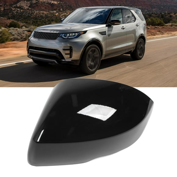 Tapas de la Cubierta del espejo lateral para deporte L494 2014-2021, Vogue L405 2012-2021, Para Discovery L462 2015-2019, Cubierta Protectora del Espejo de la Puerta
