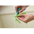 thumbnail image 4 of Munchkin® Simple Clean™ Straw Tumbler, 10oz, 4 of 8