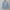 Blue, variant on Zunfeo Lightweight Cardigans for Women Casual Summer Open Front Cardigan Long Sleeve Cozy Knit Tops New Arrivals- White 4-8