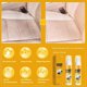 thumbnail image 4 of Limpiadores domésticos Limpiador en espuma Limpiador Artefacto de limpieza Espuma fuerte 100 ml Agente espumante, 4 of 8
