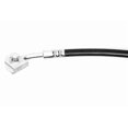 thumbnail image 3 of Manguera de Freno Trasera Dynamic Friction 350-54570 Ford F-150, 3 of 3