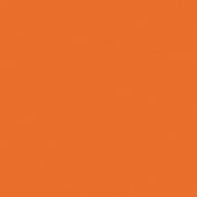 StazOn Ink Refill - Pumpkin