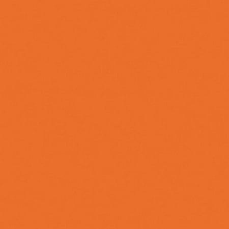 StazOn Ink Refill - Pumpkin