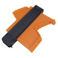 thumbnail image 4 of Perfect Solutions Calibre Duplicateur De Contour, 4 of 6