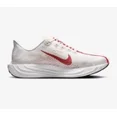 thumbnail image 4 of Nike Pegasus Plus Université Rouge Chaussures d'Entraînement Taille US 10 pour Hommes Rares, 4 of 11