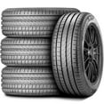 thumbnail image 7 of Pirelli Cinturato P7 225/45R17 91W mo High Performance Summer Tire, 7 of 7