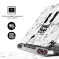 thumbnail image 5 of Head Case Designs Officially Licensed Assassin's Creed Logo Crests Vinyl Sticker Skin Decal Cover Compatible with HP Spectre Pro X360 G2, 5 of 6