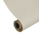 thumbnail image 2 of Protector Antideslizante para Refrigerador | Tapete para Refrigerador y Gabinetes de 150 X 45 Cm | Protector Impermeable para Estantes y Cajones | Tapete de Cocina de Plástico Fácil de Limpiar | Gris, 2 of 6