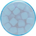thumbnail image 5 of Trident Vibes Sugar Free Gum, Peppermint Rush, Regular Size, 40 Piece Bottle, 5 of 5