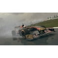 thumbnail image 5 of F1: 2011 - Xbox 360, 5 of 7