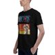 thumbnail image 5 of Camiseta de Manga Corta para Hombres Onepiece, 5 of 5